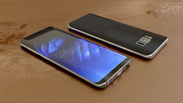 AQUOS ZETA SH-01Hの製品アップデート情報:過去のアップデート内容