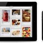 250657l Pinterestのダッシュボード画像