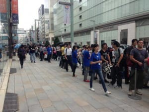 発売日