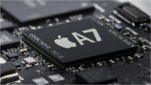 A7