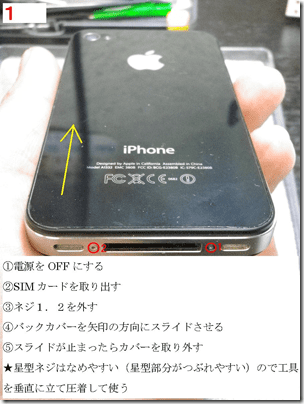 iPhone4_pannel