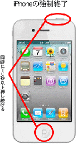 iPhone_close iPhone_close