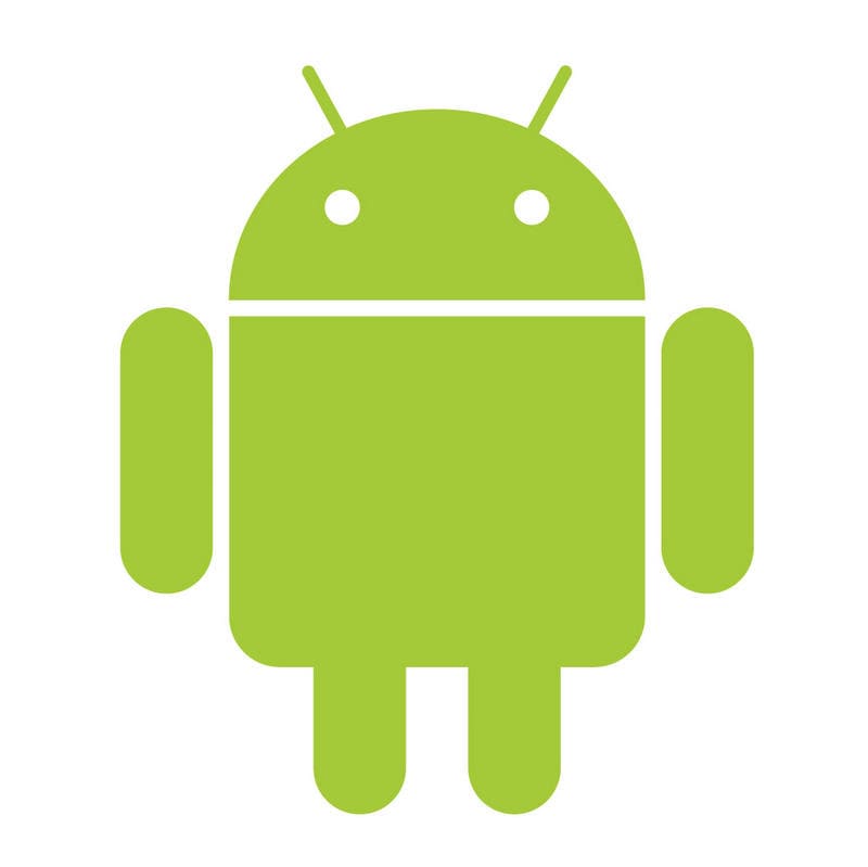 え 知らないの Androidの隠し機能 スマホ修理のスマホステーションのブログ