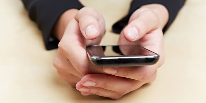 知っておいて損はない! iPhoneで着信通知ランプを使う方法タイトル画像