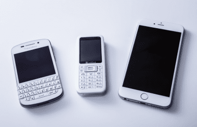 .知人から譲ってもらったスマホを売却したいけど、残債が残っているかどうか確認できる?