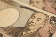 残債が残っている場合、買取してもらえるのか??