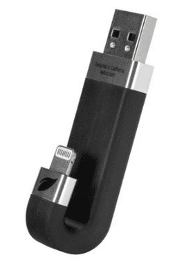 USBメモリ