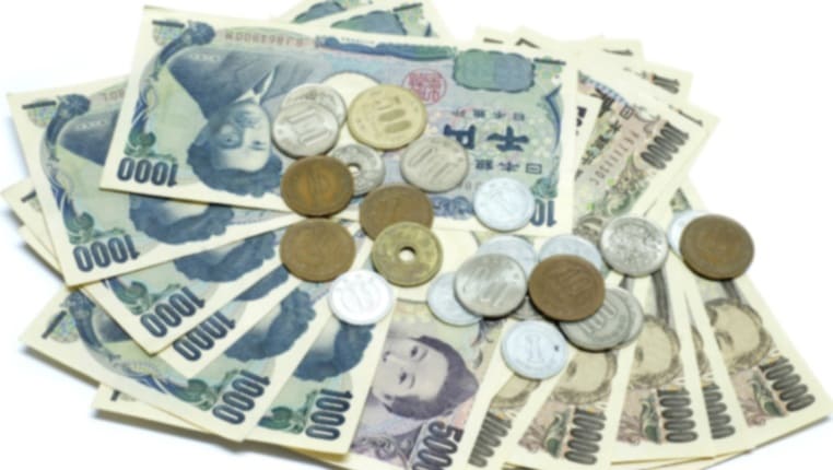 スマホの料金が変わる?!タイトル画像