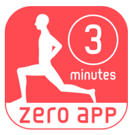 fitnessアイコン