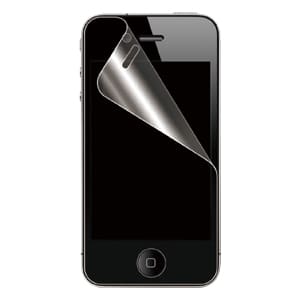 保存版!中古スマホを売却する時に買取・下取り査定額を50%以上アップする26の方法_01