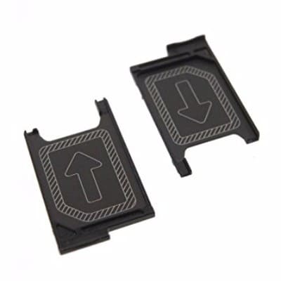 保存版!中古スマホを売却する時に買取・下取り査定額を50%以上アップする26の方法_06