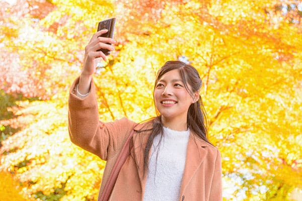 なぜ女の子はスマホの画面を割ってしまうのか。_03