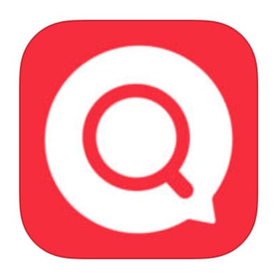 「Yahoo!リアルタイム検索」ツイッターのリアルタイム検索がカンタンにできる!