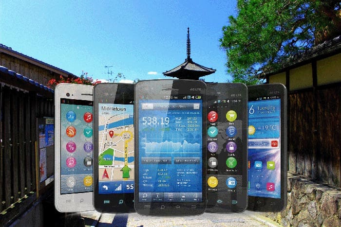 そうだ 格安スマホ、買おう。|タイトル画像