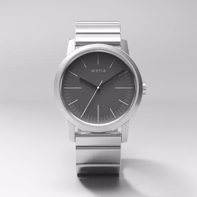 wena WN-WT-01W