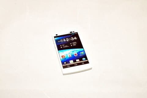 スマホ画像