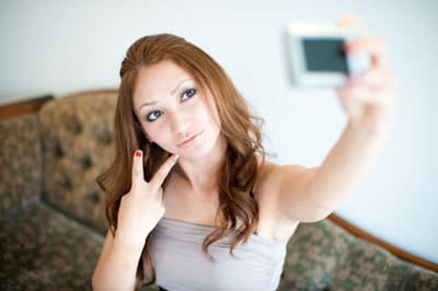 女子におすすめ画像