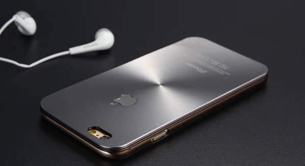 iPhoneケース画像