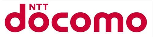 Docomo画像