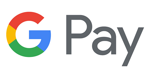 Google Pay 画像