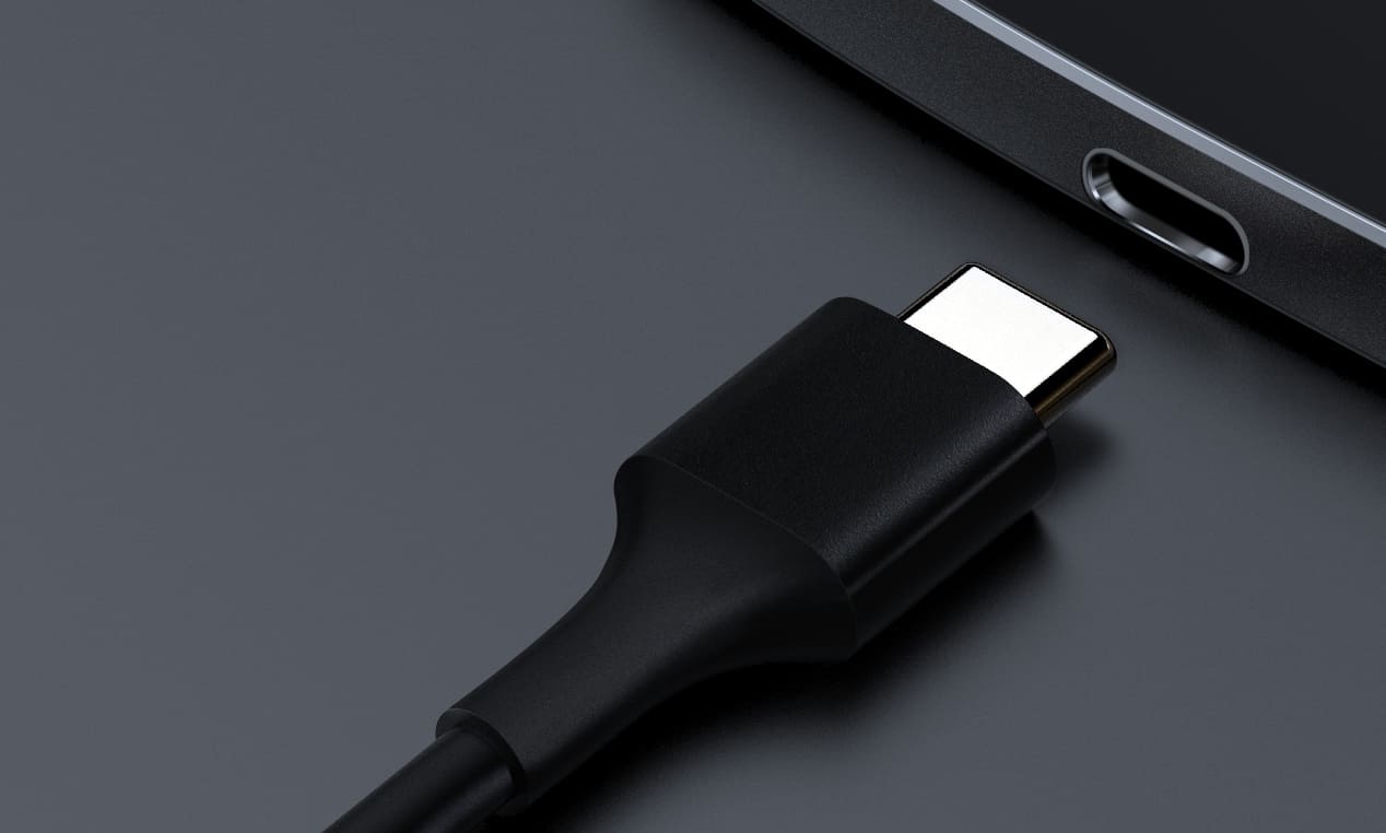 100均の USB Type-C ケーブルは、はたして“買い”なのか？ - スマホ修理のスマホステーションのブログ