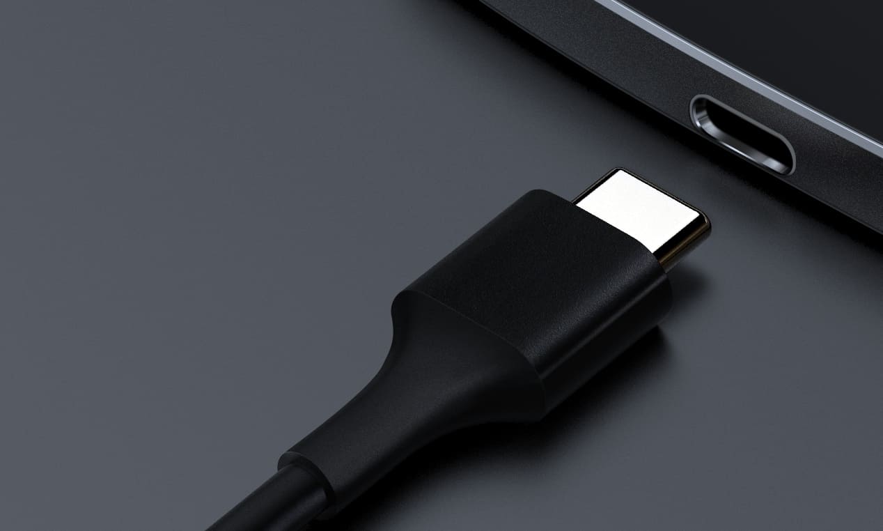 100均 の Usb Type C ケーブルは はたして 買い なのか