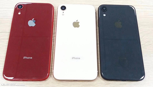 iPhone モックアップ画像