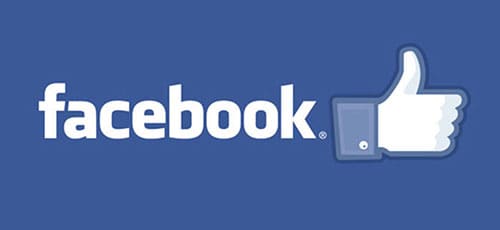 Facebook いいね画像