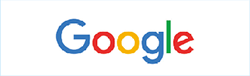 googleリンク用ロゴ