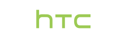 HTCリンク用ロゴ