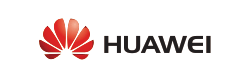 Huaweiリンク用ロゴ