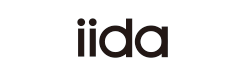 IIDAリンク用ロゴ
