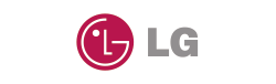LGリンク用ロゴ