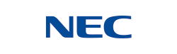 NECリンク用ロゴ