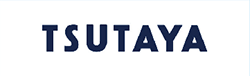 TSUTAYAリンク用ロゴ