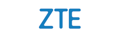 ZTEリンク用ロゴ