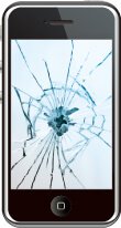 スマホ修理