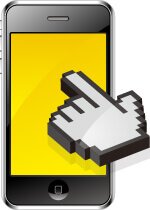 機能設定 - めんどうな設定は全部お任せ! アプリも入れて、充実スマホライフ!