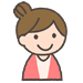 スマホ修理の感想