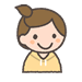 スマホ修理の感想