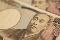 スマホ買取の流れ