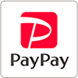 PayPay