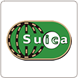 Suica