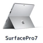 SurfacePro7image