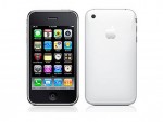 Softbank Apple<br/>iPhone 3GS