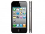 Softbank Apple<br/>iPhone 4