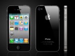 Softbank Apple<br/>iPhone 4s