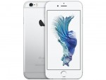Softbank Apple<br/>iPhone 6s