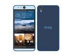 HTC HTC Desire EYE M910　Marine（マリーン）