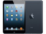 au Apple<br/>iPad mini WiFi ＋ Cellularモデル